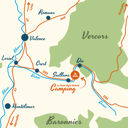 carte-localisation-camping